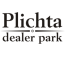 Plichta Plichta