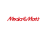 MediaMarkt MediaMarkt