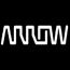 Arrow Electronics Arrow Electronics
