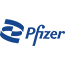 Pfizer Pfizer