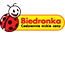 Jeronimo Martins Polska S.A. Jeronimo Martins Polska S.A.