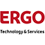 ERGO Technology & Services S.A. ERGO Technology & Services S.A.