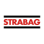 STRABAG Sp. z o.o. STRABAG Sp. z o.o.
