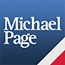 Michael Page Michael Page