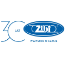 Grupa Zibi S.A. Grupa Zibi S.A.