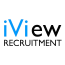 iView Recruitment Sp. z o. o. iView Recruitment Sp. z o. o.