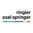 Ringier Axel Springer Polska Sp. z o.o. Ringier Axel Springer Polska Sp. z o.o.