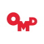 OMD Group OMD Group