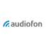 Audiofon Audiofon