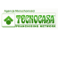 Tecnocasa Tecnocasa