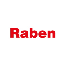 Raben Logistics Polska sp. z o.o. Raben Logistics Polska sp. z o.o.