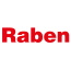 Raben Transport Sp. z o.o. Raben Transport Sp. z o.o.