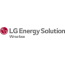 LG Energy Solution Wrocław Sp. z o.o. LG Energy Solution Wrocław Sp. z o.o.