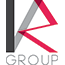 KR Group KR Group