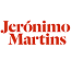 Jeronimo Martins Polska S.A. Jeronimo Martins Polska S.A.