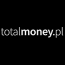 Totalmoney.pl sp. z o.o. Totalmoney.pl sp. z o.o.