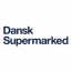 Dansk Supermarked SSC Dansk Supermarked SSC