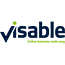 Visable GmbH Visable GmbH