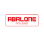 Abalone Poland Sp. z o.o. Abalone Poland Sp. z o.o.