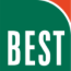BEST S.A. BEST S.A.