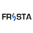 FRISTA FRISTA