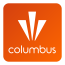 Columbus Energy S.A. Columbus Energy S.A.
