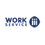 Work Service S.A. Work Service S.A.