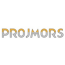PROJMORS Biuro Projektów Budownictwa Morskiego Sp. z o.o. PROJMORS Biuro Projektów Budownictwa Morskiego Sp. z o.o.