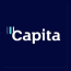 Capita (Polska) Sp. z o.o. Capita (Polska) Sp. z o.o.
