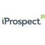 iProspect iProspect