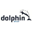 Dolphin Poland LLP Dolphin Poland LLP