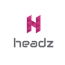 Headz Marketing Sp. z oo Sp. kom. Headz Marketing Sp. z oo Sp. kom.