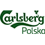 Carlsberg Polska Carlsberg Polska