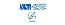 Nagel Inhouse Logistics Services GmbH Nagel Inhouse Logistics Services GmbH