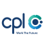 CPL Jobs CPL Jobs