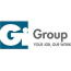 Grafton Recruitment Grafton Recruitment