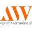 AGENCJAWIRTUALNA.PL AGENCJAWIRTUALNA.PL