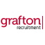 Grafton Recruitment Grafton Recruitment