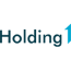 Centrum Holding 1 Centrum Holding 1