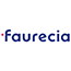 Faurecia Faurecia