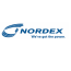 Nordex Polska Sp. z o.o. Nordex Polska Sp. z o.o.