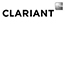 Clariant Polska Sp. z o.o. Clariant Polska Sp. z o.o.
