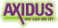 AXIDUS INTERNATIONAL SP. Z O.O. AXIDUS INTERNATIONAL SP. Z O.O.