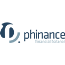 PHINANCE S.A. - Oferta specjalna Phinance - zostaw CV
