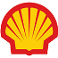 Shell - Special offer of Shell — Leave your CV