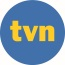 TVN Media TVN Media