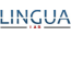 Lingua Lab s.c. Lingua Lab s.c.
