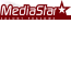 Media Star M.Starczewski, A.Pełechaty S.C. Media Star M.Starczewski, A.Pełechaty S.C.