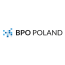 BPO Poland BPO Poland