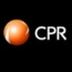 Centrum Produkcji Reklamowej S.A. Centrum Produkcji Reklamowej S.A.